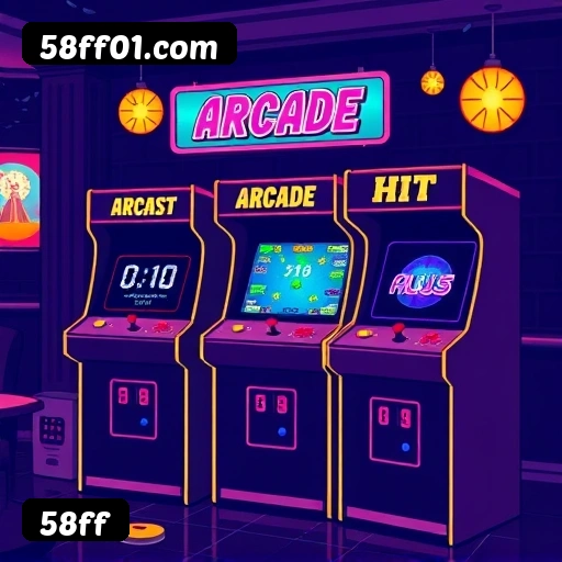 Blackjack ao vivo - Mesas VIP com dealers profissionais