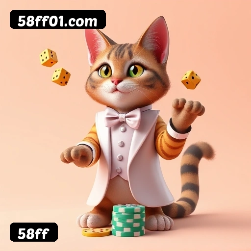 João Silva ganhou R$ 2.5M no Fortune Tiger