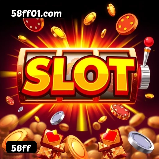 Jogos de Slot 500+
