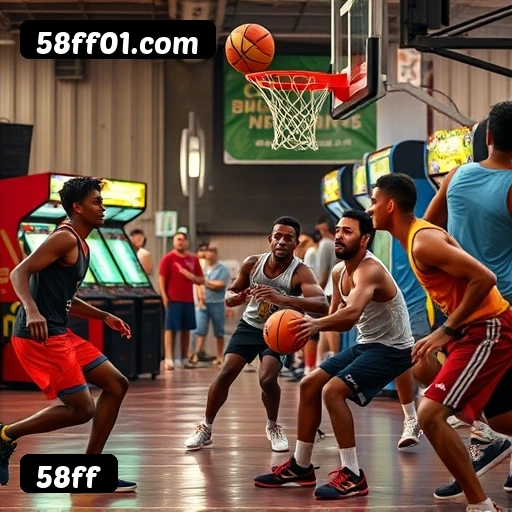 Cashback Semanal 58ff