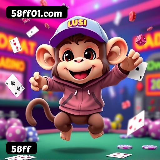 Sorteios e eventos no Facebook