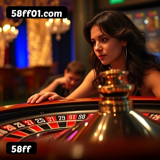 Lottery Instantânea