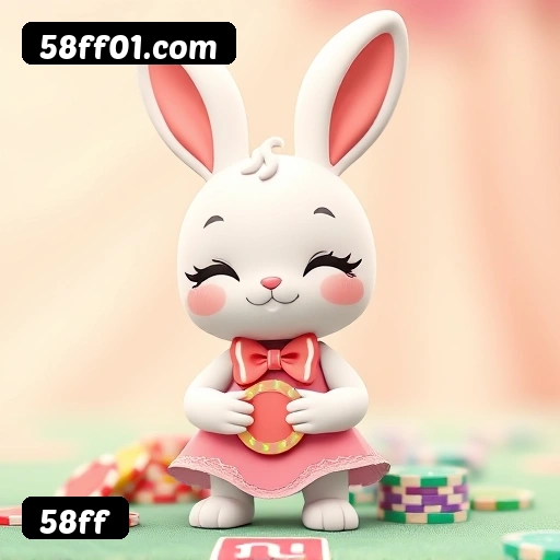 Fortune Tiger - Jogo mais popular do Brasil