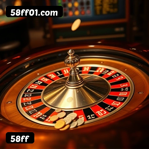 Mahjong Ways - Slot com múltiplas formas de ganhar