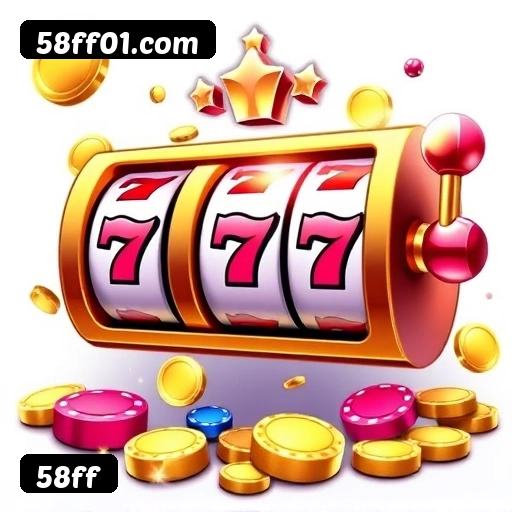 Telegram Promoções